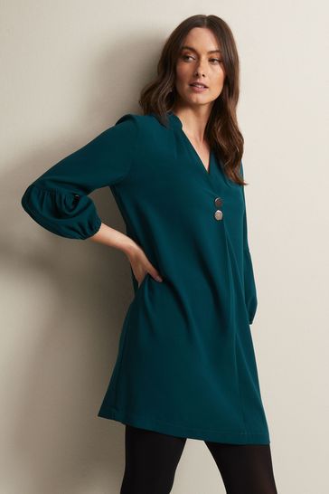Phase eight 2025 tunic sale