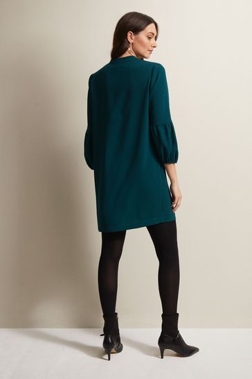 Phase eight hot sale tunic dress
