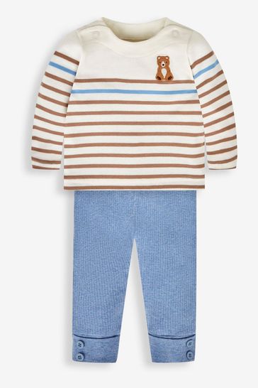 Vêtement bébé store breton