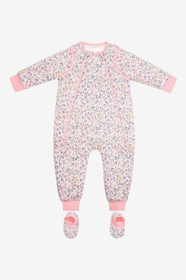Jojo best sale sleep snuggler