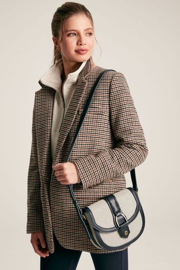 Next joules bag top