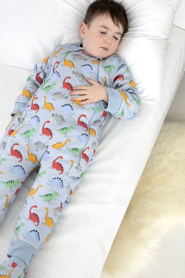 Jojo sleep snuggler new arrivals