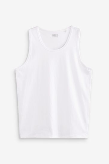 White vest near me 2025