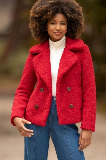 Cute outerwear hot sale