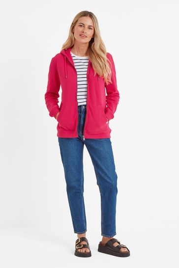 Tog 24 hot sale hoodie womens