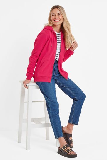 Tog 24 hot sale womens hoodie
