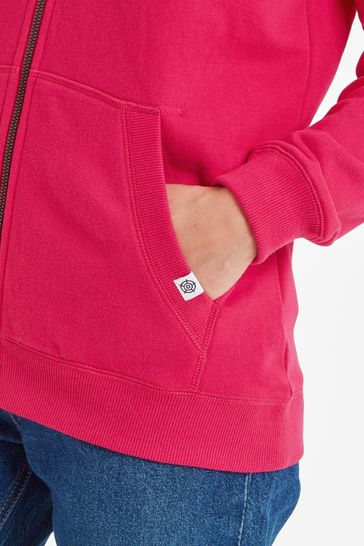 Tog 24 ladies hoodies cheap