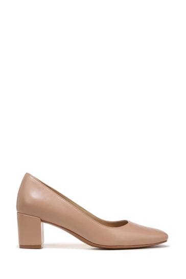 Naturalizer new arrivals nude heels