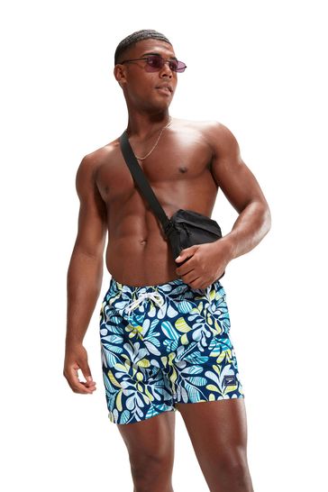 Speedo leisure shorts best sale