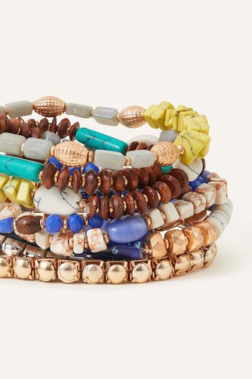 Next bracelets top