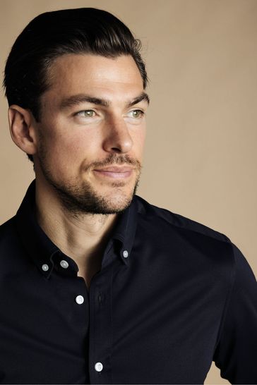Charles tyrwhitt shop 4 way stretch