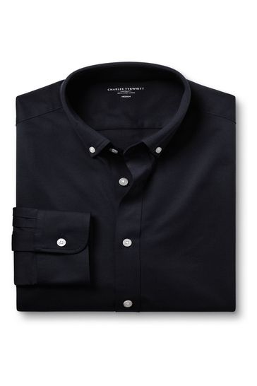 charles tyrwhitt 4 way stretch