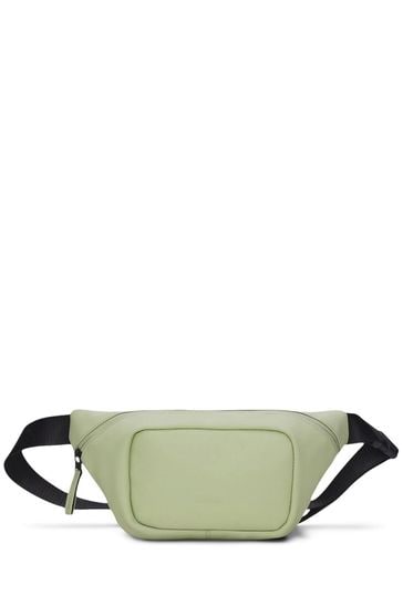 Rains Mini Bum Bag