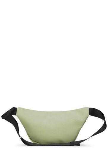 Rains hip sale bag