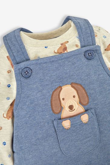 Joules sausage dog watch cheap