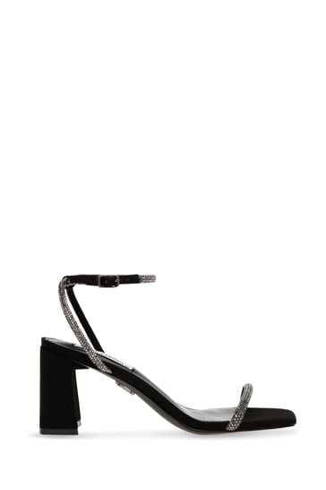 Steve sale madden deutschland