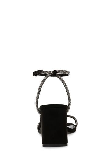 Steve madden comfort store sandals