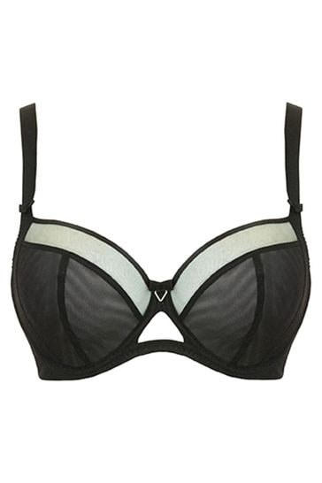Buy Curvy Kate Victory Balcony Bra from Next Luxembourg