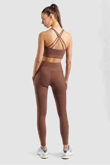Elle sport leggings sale