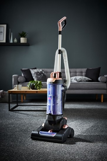 Tower Gold Bagless Upright Vacuum Cleaner