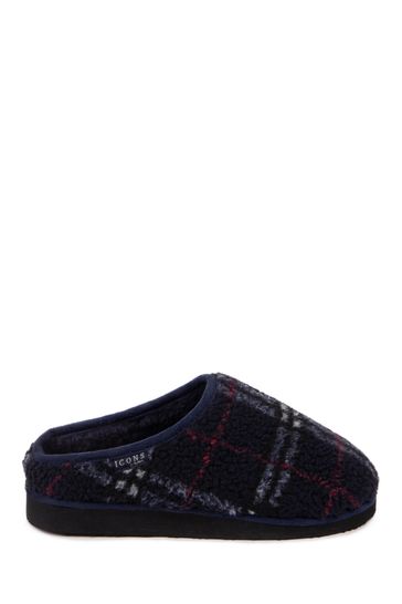 Bootie slippers for kids online