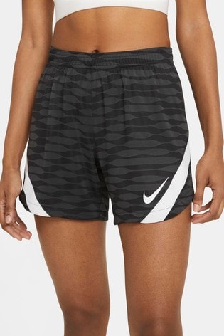 Nike Dri-FIT Strike Shorts