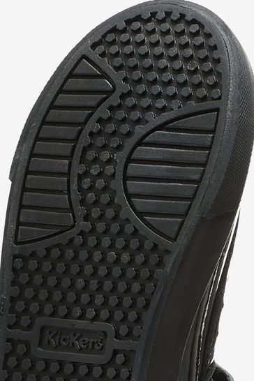 Kickers tovni mary jane new arrivals