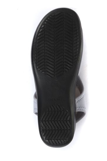 Ladies skechers at pavers store