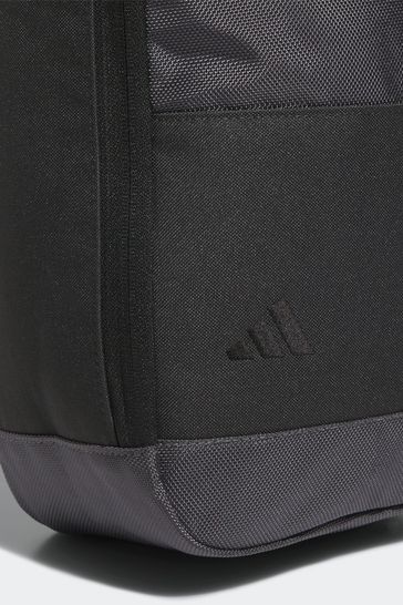 Adidas golf 2024 shoe bag