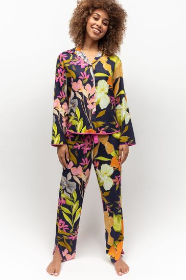Cyberjammie 2025