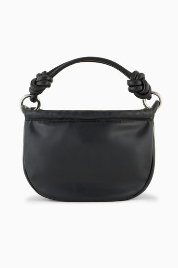 Hobo hotsell bag armani