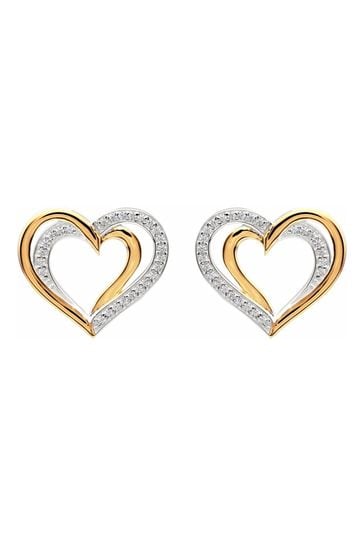 Next ladies new arrivals earrings