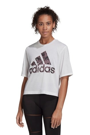 adidas international shirt