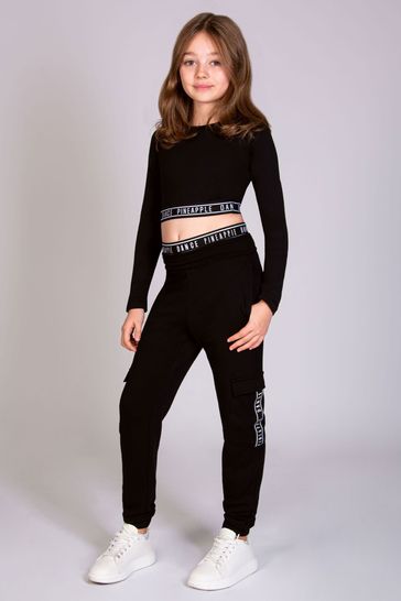Girls pants next sales