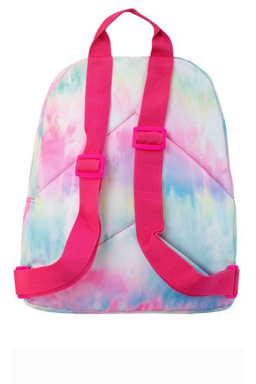 Barbie bag online outlet