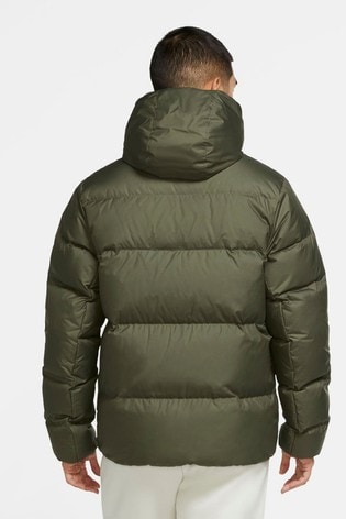 nike jacket next