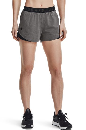 Under armour bent grass 3.0 shorts store