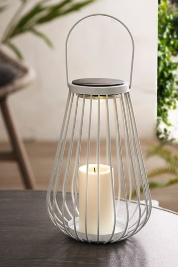 Where can i hotsell buy lantern lights