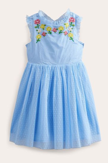 Boden flower girl best sale dresses
