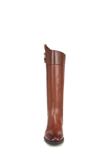 Vionic riding boots sale