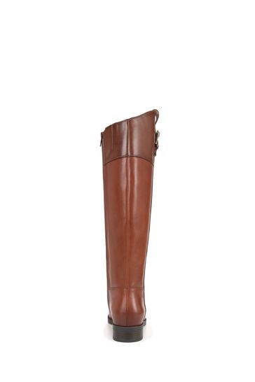 Vionic tall boots 2025