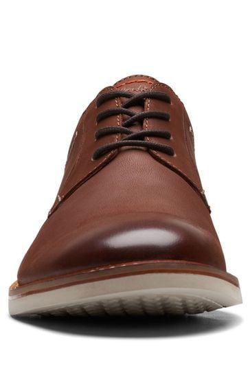 Atticus limit clarks cheap