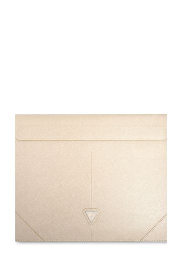 Buy Guess Natural 16