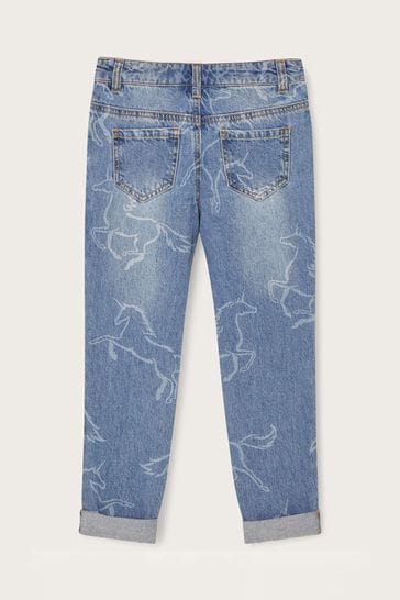 Next unicorn jeans discount