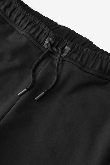 Next cuffed joggers top