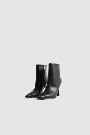 Italian boots australia 2025