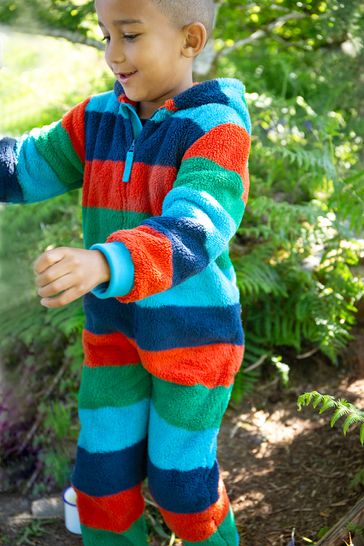 Frugi next on sale