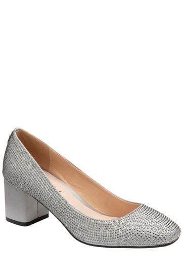 Ravel sales court shoes
