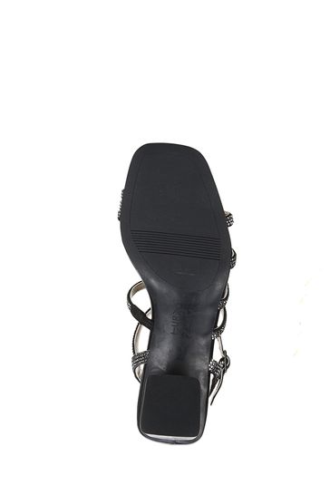 Naturalizer maya sandal best sale
