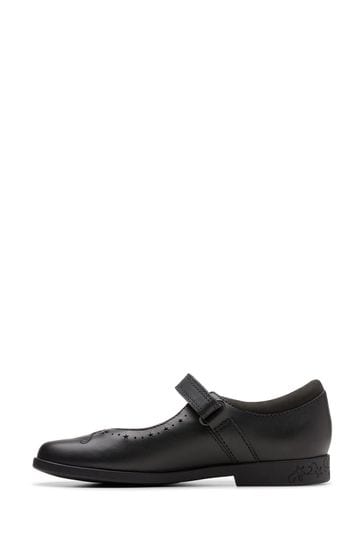 Clarks shoes on sale for kids ie